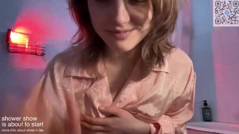 Snapshot of holydori chatting on March 12, 2025, 1:08 pm dori not holy get my tg channel with link from description under last photo online show from March 12, 2025, 1:08 pm