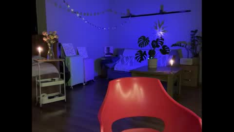 dori not holy get my tg channel with link from description under last photo online show from September 16, 2025, 8:10 pm