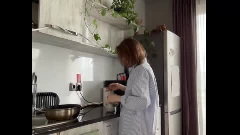 dori not holy get my tg channel with link from description under last photo online show from November 2, 2025, 5:54 am