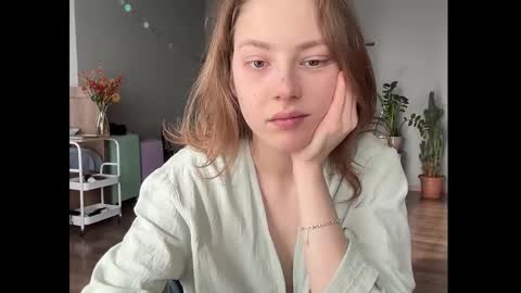 dori not holy get my tg channel with link from description under last photo online show from November 25, 2025, 10:37 am