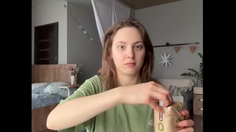 dori not holy get my tg channel with link from description under last photo online show from January 9, 2026, 12:19 pm