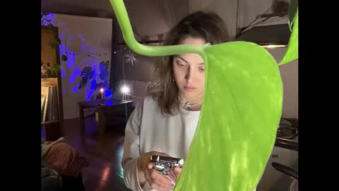 dori not holy get my tg channel with link from description under last photo online show from February 1, 2026, 6:39 pm