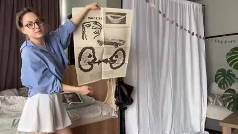 dori not holy get my tg channel with link from description under last photo online show from March 12, 2026, 9:26 am