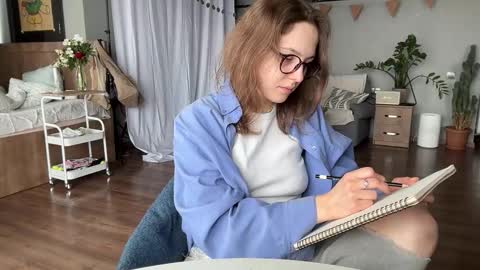 dori not holy get my tg channel with link from description under last photo online show from March 13, 2026, 9:38 am