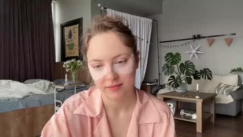 dori not holy get my tg channel with link from description under last photo online show from March 19, 2026, 9:02 am