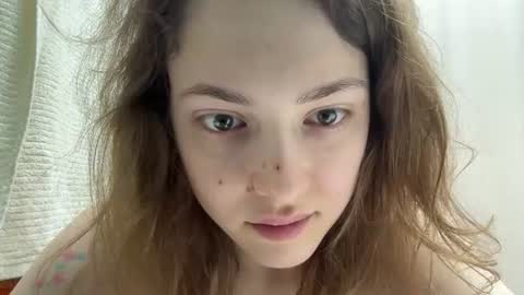 dori not holy get my tg channel with link from description under last photo online show from June 8, 2026, 9:09 am