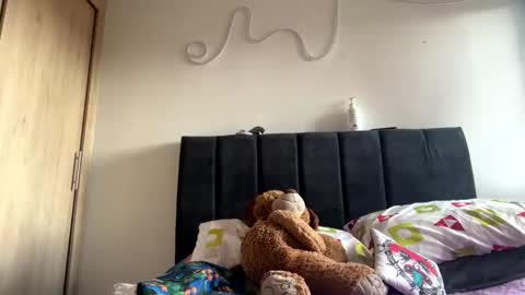   online show from February 2, 2026, 8:18 pm