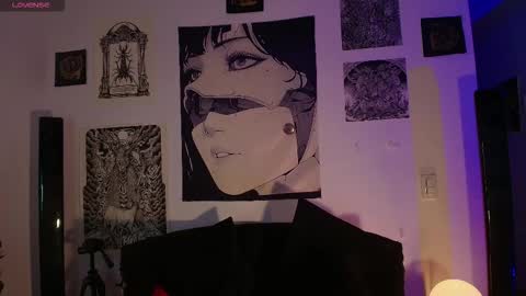   online show from February 4, 2026, 12:05 am