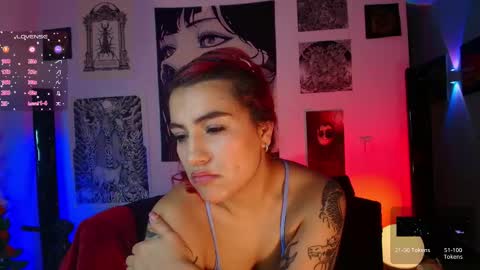   online show from February 5, 2026, 12:37 am