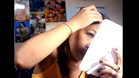 cristy online show from December 31, 2024, 4:49 am