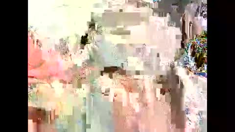 cristy online show from February 9, 2025, 2:06 am