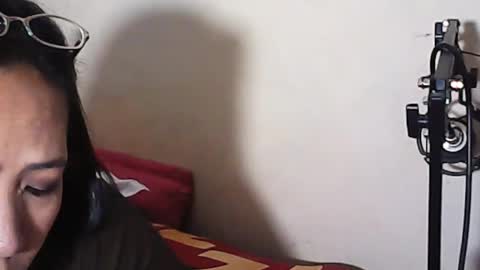 cristy online show from February 17, 2025, 12:05 pm