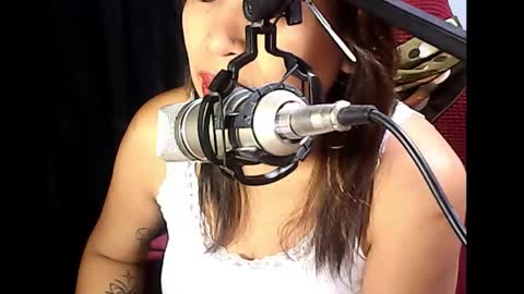 cristy online show from October 22, 2025, 11:26 pm