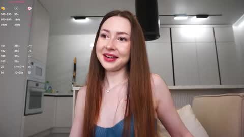 Holy online show from October 6, 2025, 9:12 pm