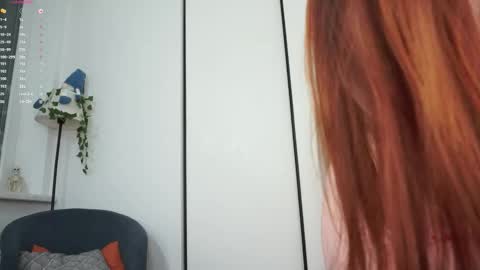 Holy online show from October 7, 2025, 9:23 pm