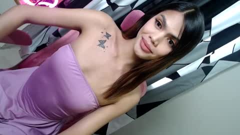 Patricia online show from February 5, 2025, 6:13 am