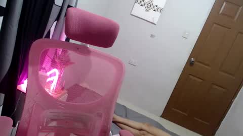Patricia online show from February 22, 2025, 12:51 pm