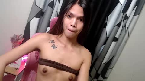 Patricia online show from March 5, 2025, 9:38 am