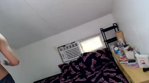 Snapshot of holymary_69 chatting on July 9, 2026, 7:23 am Patricia online show from July 9, 2026, 7:23 am