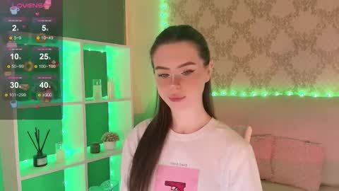 Snapshot of holymiax chatting on February 7, 2026, 4:16 am Mia online show from February 7, 2026, 4:16 am