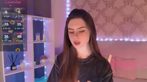 Snapshot of holymiax chatting on February 10, 2026, 4:05 am Mia online show from February 10, 2026, 4:05 am