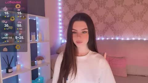 Snapshot of holymiax chatting on February 23, 2026, 3:37 am Mia online show from February 23, 2026, 3:37 am