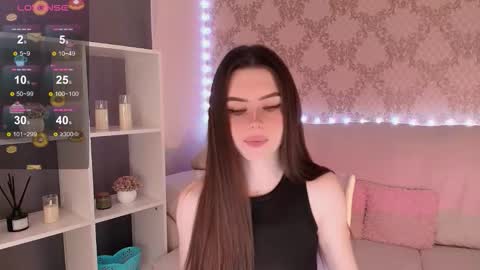 Snapshot of holymiax chatting on March 12, 2026, 4:07 am Mia online show from March 12, 2026, 4:07 am