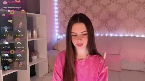 Snapshot of holymiax chatting on March 14, 2026, 3:56 am Mia online show from March 14, 2026, 3:56 am