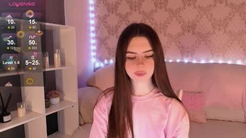 Snapshot of holymiax chatting on March 15, 2026, 3:12 am Mia online show from March 15, 2026, 3:12 am