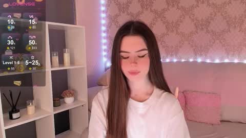 Snapshot of holymiax chatting on March 21, 2026, 3:22 am Mia online show from March 21, 2026, 3:22 am