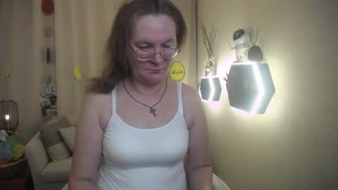 Snapshot of holymilfa chatting on April 4, 2026, 12:35 pm holymilfa online show from April 4, 2026, 12:35 pm