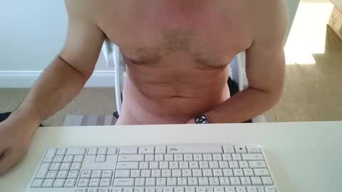 Snapshot of holymoses8 chatting on March 4, 2025, 1:59 pm holymoses8 online show from March 4, 2025, 1:59 pm