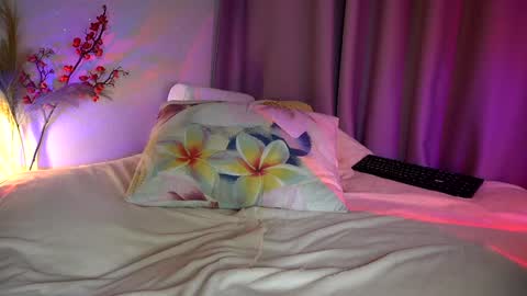 Vicky my another account here - desperate clit online show from December 30, 2024, 5:23 pm