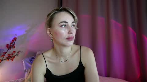 Vicky my another account here - desperate clit online show from March 11, 2025, 1:23 pm