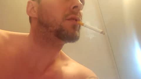 HmBy Try online show from March 22, 2026, 6:06 am