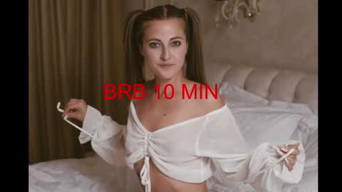homehornyeva online show from December 20, 2024, 1:11 pm