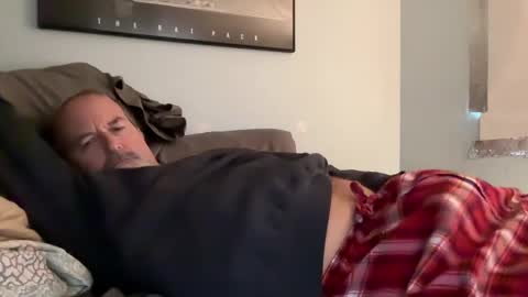homenewdcammer online show from January 7, 2025, 3:33 pm