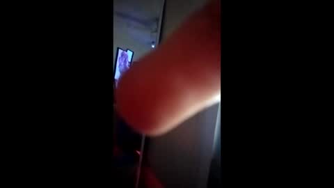 Snapshot of homer1976 chatting on December 1, 2024, 7:36 pm Homer online show from December 1, 2024, 7:36 pm