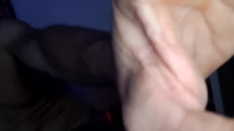 Snapshot of homer1976 chatting on February 21, 2025, 10:04 pm Homer online show from February 21, 2025, 10:04 pm