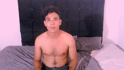 homero_777 online show from September 20, 2025, 10:11 pm