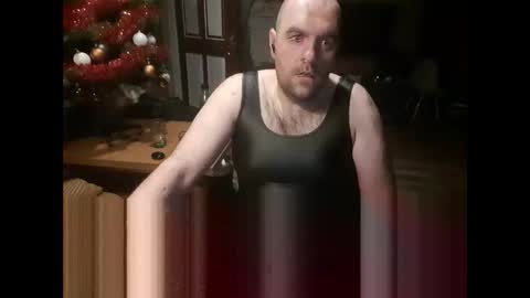 Thomass online show from December 28, 2024, 6:06 am