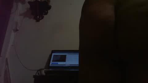 homperbogota online show from June 28, 2026, 7:58 am