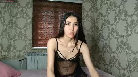 Snapshot of homura_ayanami chatting on May 7, 2026, 7:47 am homura_ayanami online show from May 7, 2026, 7:47 am