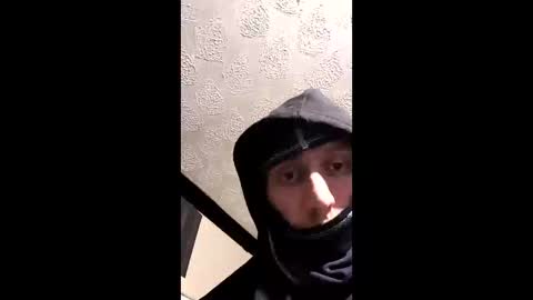 hondacbrrr online show from October 15, 2025, 7:52 am