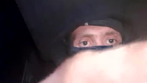 hondacbrrr online show from October 18, 2025, 4:26 am