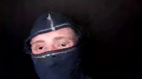 hondacbrrr online show from October 29, 2025, 4:04 am