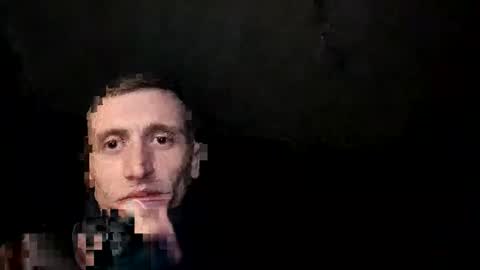 hondacbrrr online show from October 30, 2025, 4:36 am