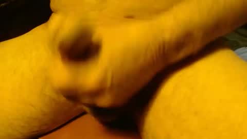 Snapshot of hondo363 chatting on February 11, 2025, 2:25 am hondo363 online show from February 11, 2025, 2:25 am