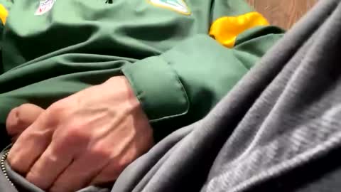 Snapshot of hondodeasy chatting on January 7, 2026, 8:44 pm hondodeasy online show from January 7, 2026, 8:44 pm