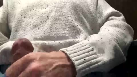 Snapshot of hondodeasy chatting on January 12, 2026, 4:34 pm hondodeasy online show from January 12, 2026, 4:34 pm